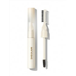Brow Breakdown Brow Gel