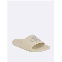 Women's Arin Slide