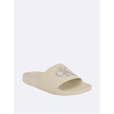 Women's Arin Slide