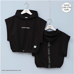 WNX TS 2- 31932 Beden: 140-170