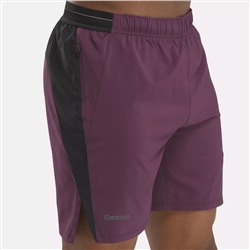Men's Speed Shorts 4.0