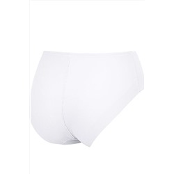 Трусы LORMAR #922486