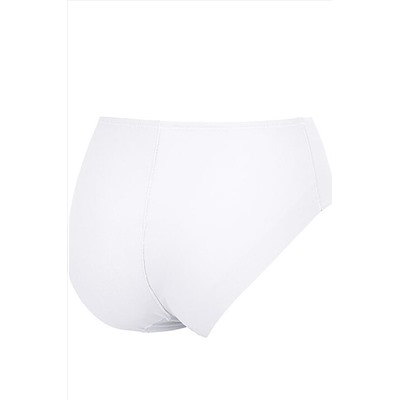 Трусы LORMAR #922486