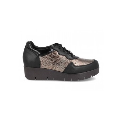 1032 - BDA
                DEPORTIVOS DE MUJER