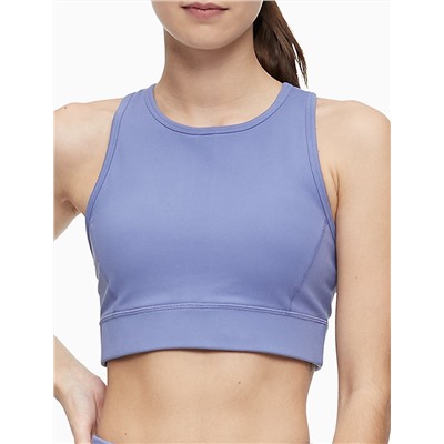 Performance Embrace Medium Impact Sports Bra
