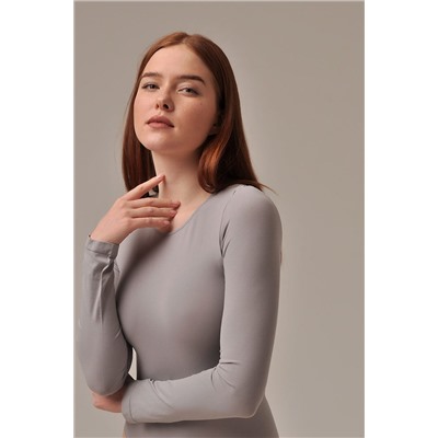 Боди MY #1017802