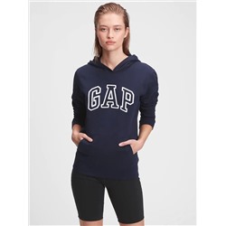 Gap Logo Hoodie