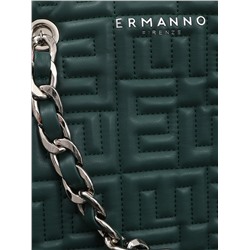 sce12401561 green