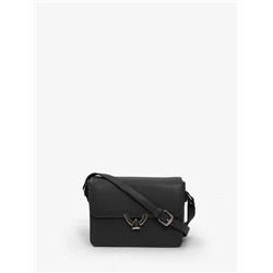 gr1840 vitello nero
