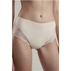 Трусы CONTE ELEGANT, 791274