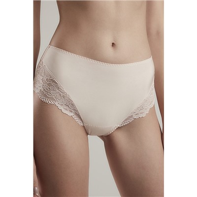 Трусы CONTE ELEGANT, 791274