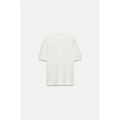 COTTON TOP