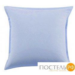Наволочки поплин NP-10 50х70 2шт.
