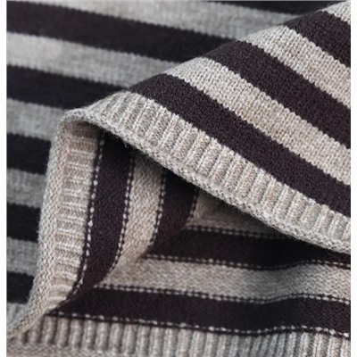 Женское плотное трикотажное платье