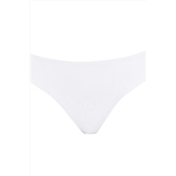 Трусы LORMAR #921326