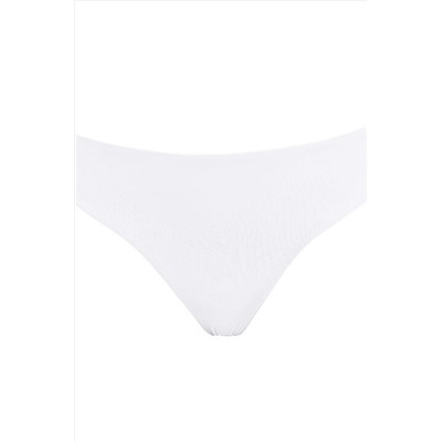 Трусы LORMAR #921326