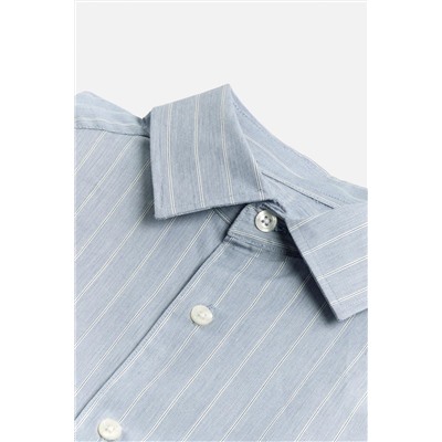 CAMISA RAYAS