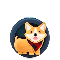 CORGI VISOR CLIP Car Fragrance Holder