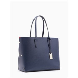 BN1404 palermo blu