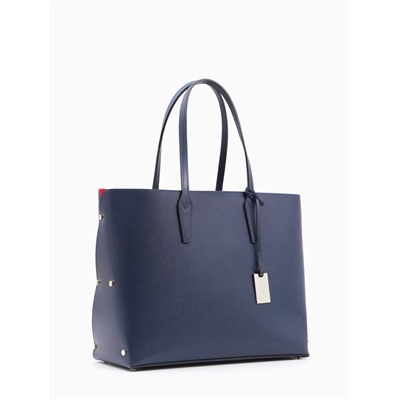 BN1404 palermo blu
