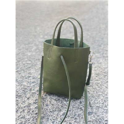 Ab.Z PELLE shopmini (260)