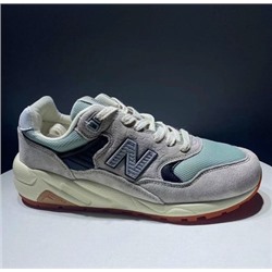 Кроссовки NB