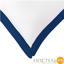 Нав-10Фл-70х70 Флер №10 Наволочка Сатин 70х70 (2шт)