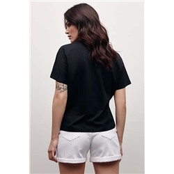 Футболка CONTE ELEGANT #771071