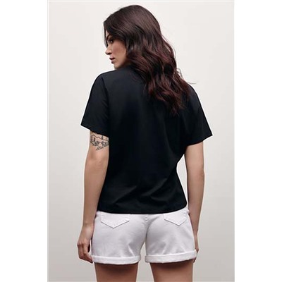 Футболка CONTE ELEGANT #771071