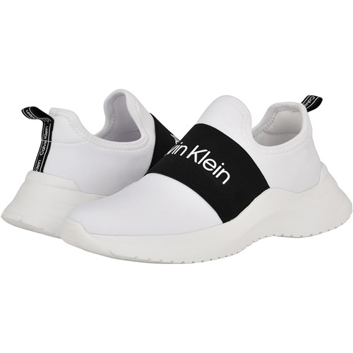 Calvin Klein  Uzza Women's Sizes 8, Width Options M