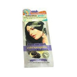 Маска для волос с кунжутным маслом Catherine /Catherine hair mask SESAME OIL