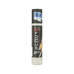 Мужской освежающий спрей-одеколон Deo Alive Spirit от  100 мл / Focus Deo Alive Spirit Cologne 100ml