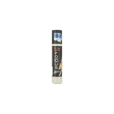 Мужской освежающий спрей-одеколон Deo Alive Spirit от  100 мл / Focus Deo Alive Spirit Cologne 100ml
