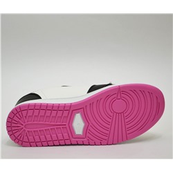 Кроссовки женские SUBA (36-41)