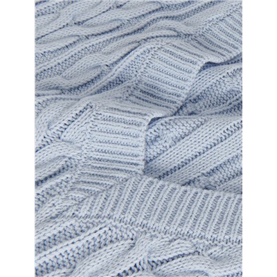 Strickweste