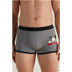Boxershorts aus Baumwolle Disney Mickey Mouse