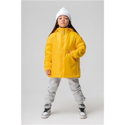 Куртка BODO #918492