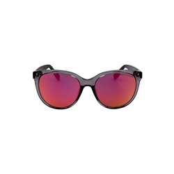 Gafas de sol mujer - Lentes efecto espejo Categoría 3 - Marc Jacobs