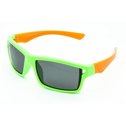 NZ00846-7 - Детские солнцезащитные очки NexiKidz S846
