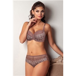 Трусы ALBINA L #1077968