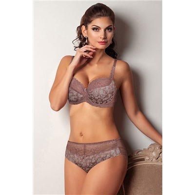 Трусы ALBINA L #1077968