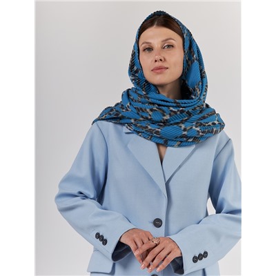 Палантин женский KSH15-169-2