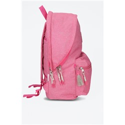 Mochila inteligente Luna Fucsia jaspeado