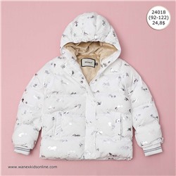 WNX MONT 2- 24018 Beden: 92-122