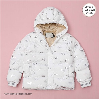 WNX MONT 2- 24018 Beden: 92-122