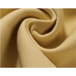 Костюм для девочек