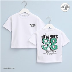 WNX TS 1- 16766 Beden: 92-122