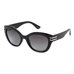 StyleMark Polarized L2632A солнцезащитные очки