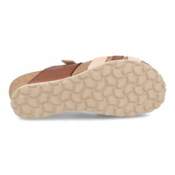 4147 - DIGO DIGO
                SANDALIAS DE BIO