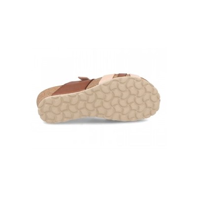 4147 - DIGO DIGO
                SANDALIAS DE BIO